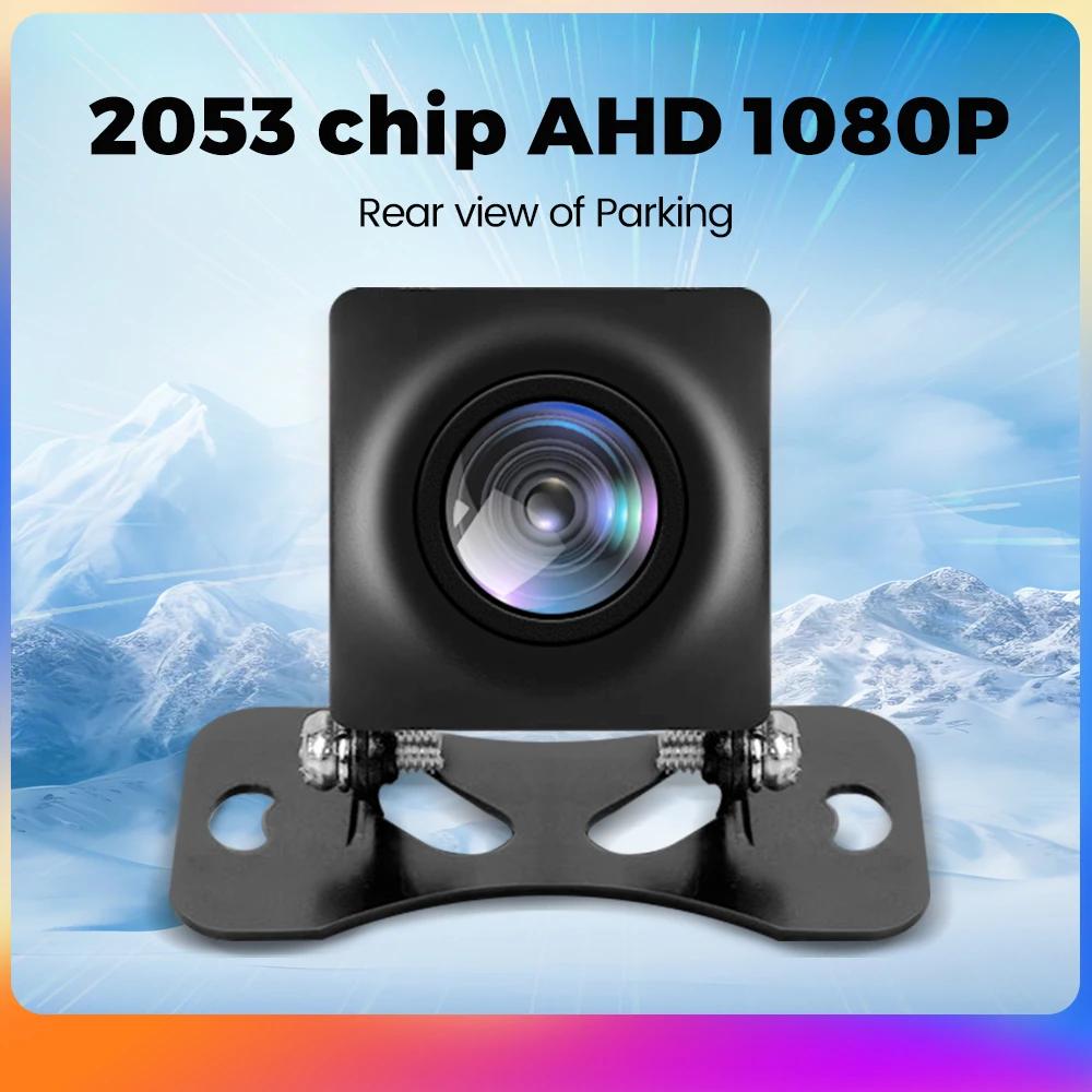 AHD ڵ Ĺ ī޶, HD    , IP68 ,  ߰ ð, ڵ , MP5  ̺, 1080P